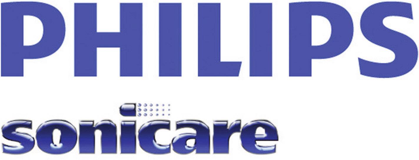Hersteller: Philips Sonicare