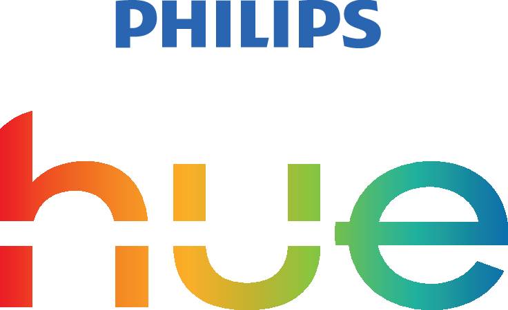 Hersteller: Philips Hue