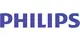 Hersteller: Philips Hersteller: Philips
