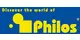 Hersteller: PHILOS Hersteller: PHILOS