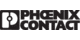 Fabricant: PHOENIX CONTACT