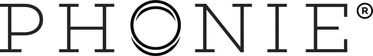 PHONIE