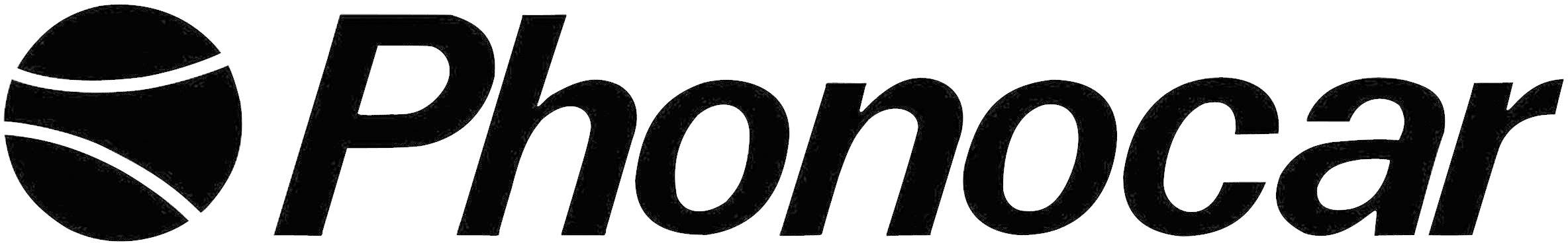 Hersteller: PHONOCAR