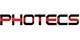 Hersteller: Photecs Hersteller: Photecs
