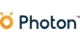 Hersteller: PHOTON Hersteller: PHOTON