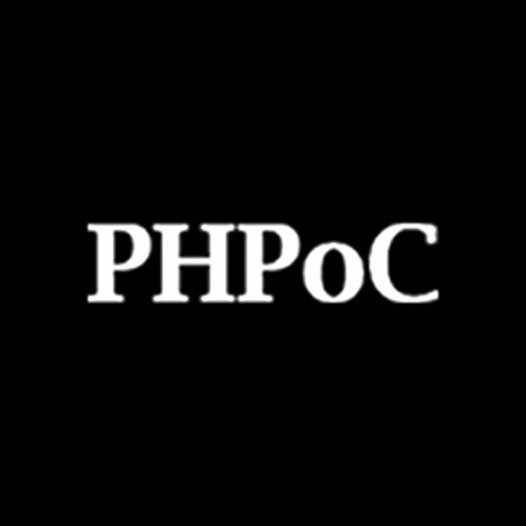 Hersteller: PHPoC