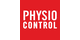 PHYSIO CONTROL