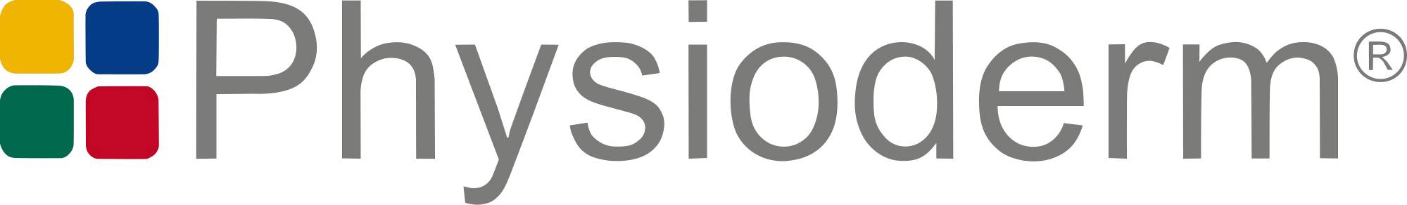 Hersteller: Physioderm