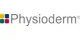 Hersteller: Physioderm Hersteller: Physioderm