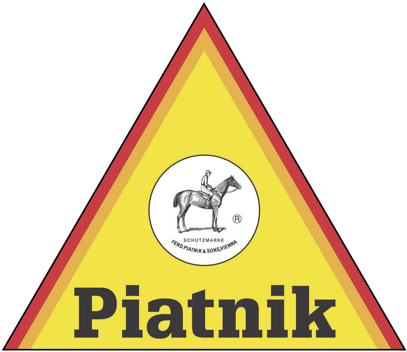 Hersteller: PIATNIK