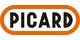 Hersteller: Picard Hersteller: Picard