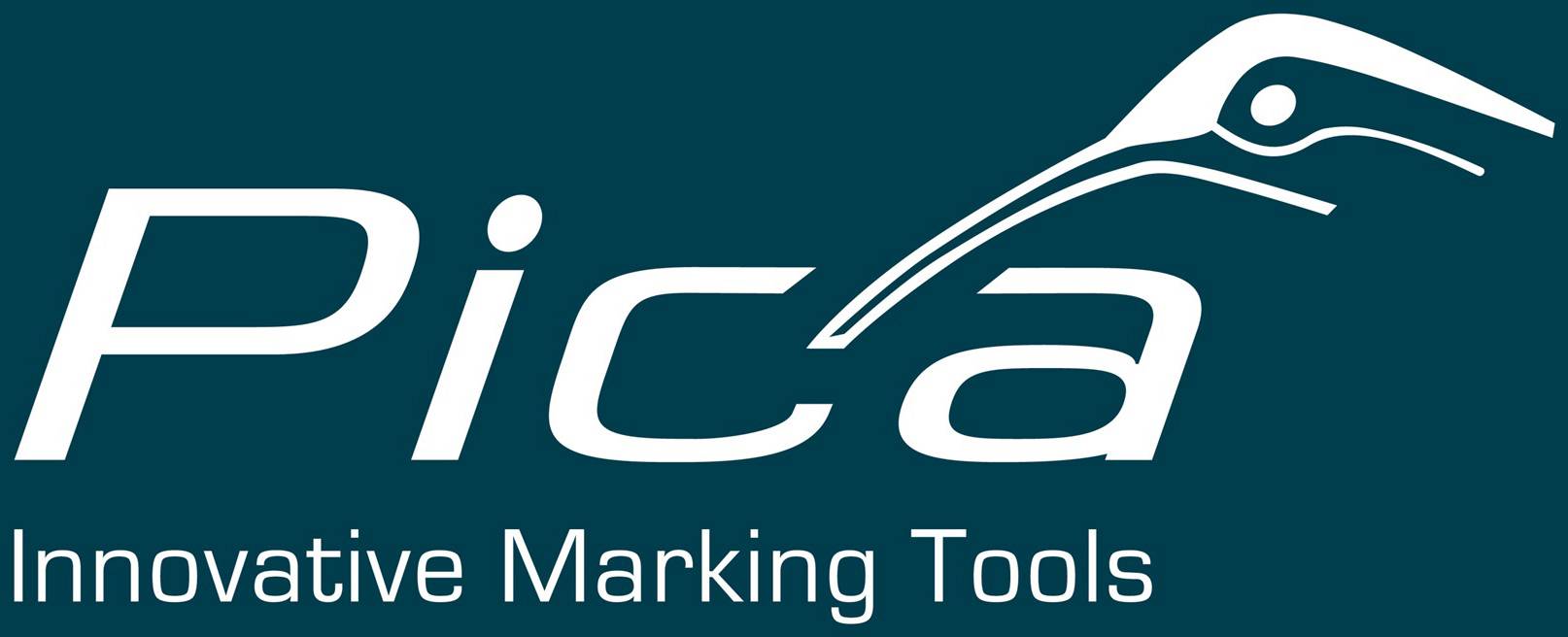 Hersteller: Pica