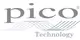 Hersteller: PICO Hersteller: PICO