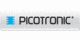 Fabricant: PICOTRONIC