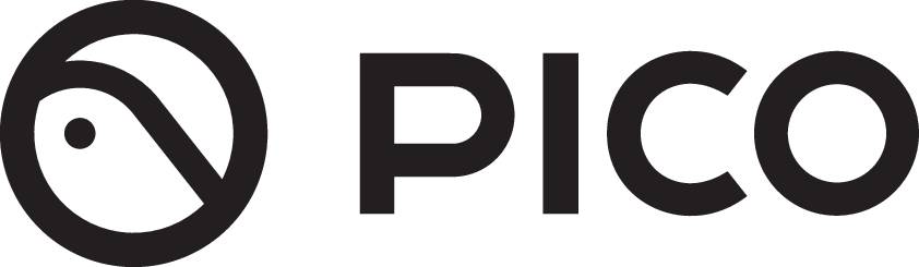 Hersteller: Pico Techn.