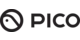Hersteller: Pico Technology Hersteller: Pico Technology