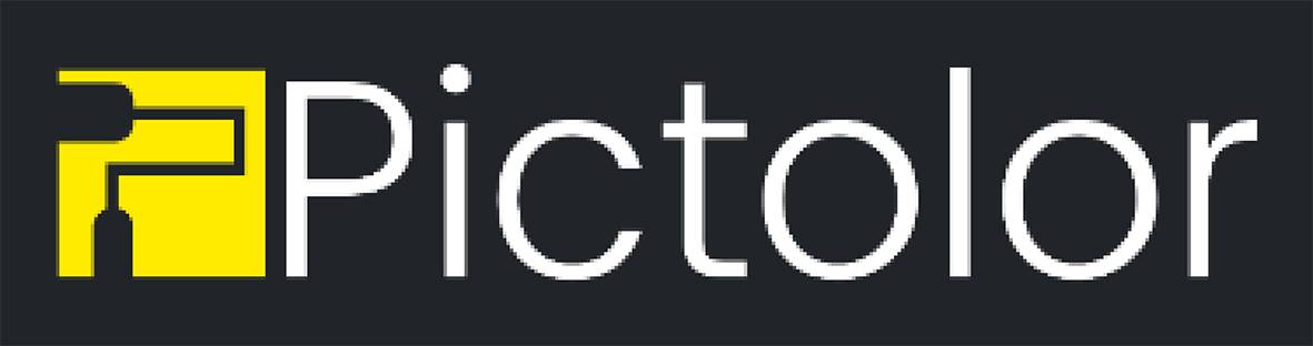 Pictolor