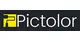 Hersteller: Pictolor Hersteller: Pictolor