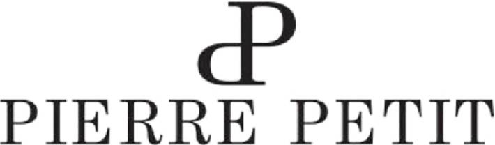 Hersteller: Pierre Petit