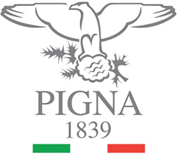 PIGNA
