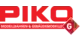 Hersteller: PIKO G Hersteller: PIKO G