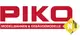 Fabricant: PIKO N Fabricant: PIKO N