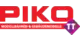 Hersteller: PIKO TT Hersteller: PIKO TT