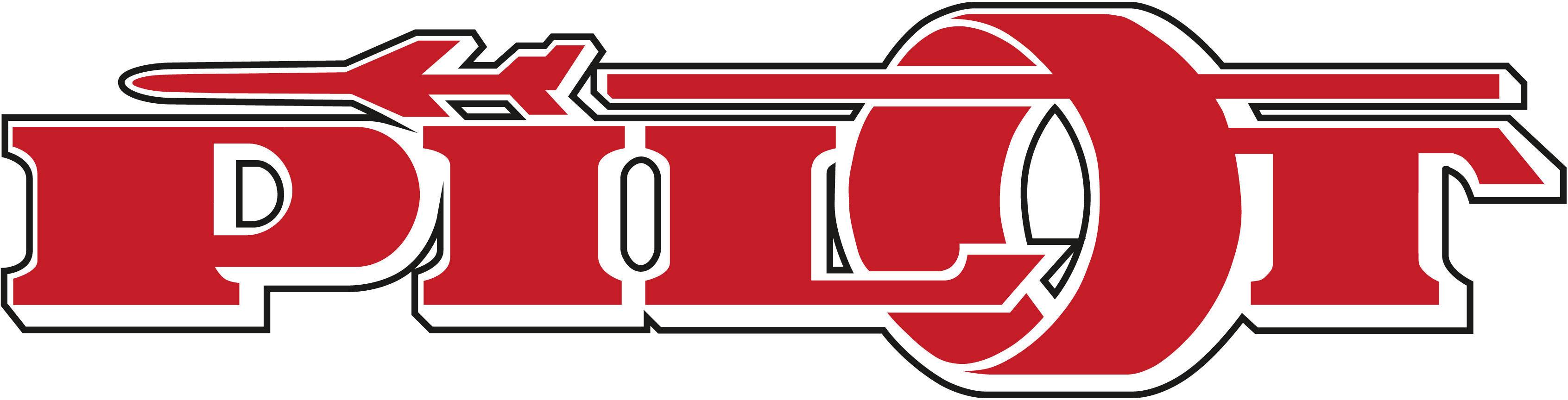 Hersteller: PILOT - PICHLER