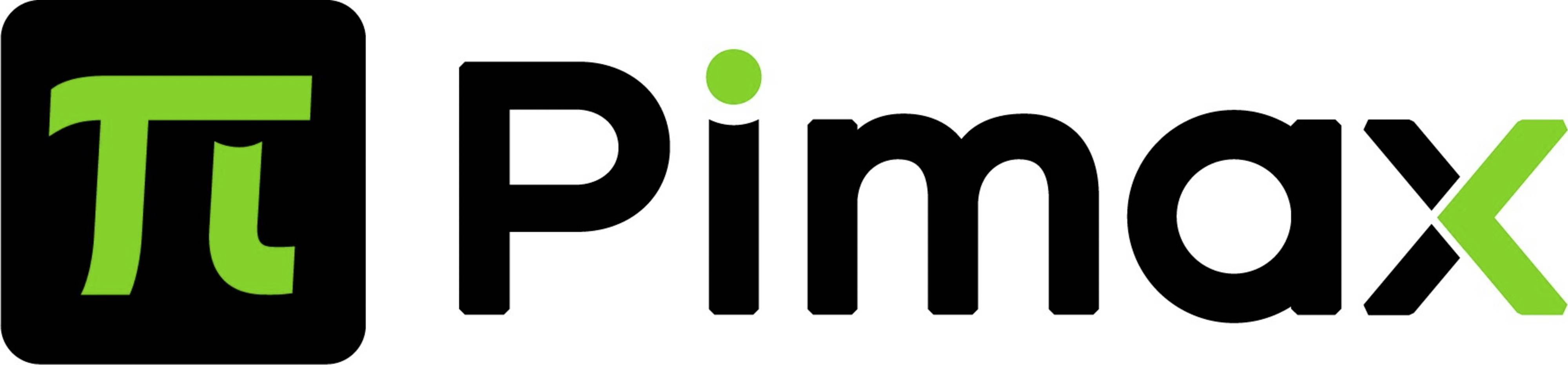 Pimax