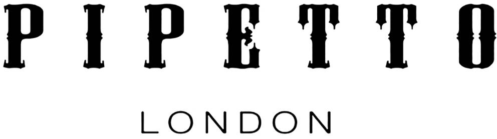 Hersteller: Pipetto