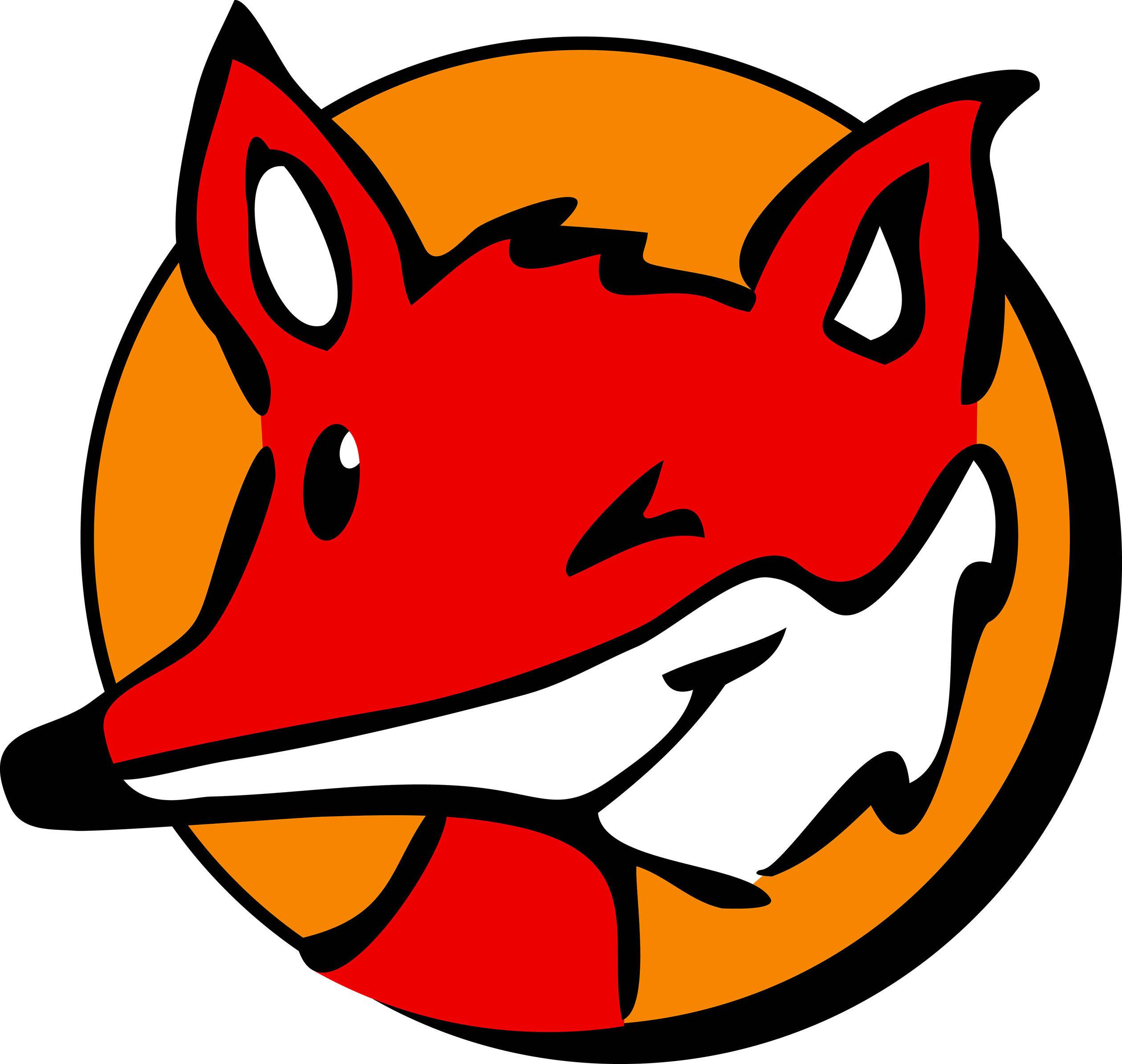 Hersteller: PIXEL-FOX®