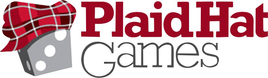 Hersteller: plaidHar games