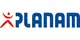 Hersteller: Planam Hersteller: Planam
