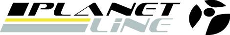 Hersteller: PLANET-LINE