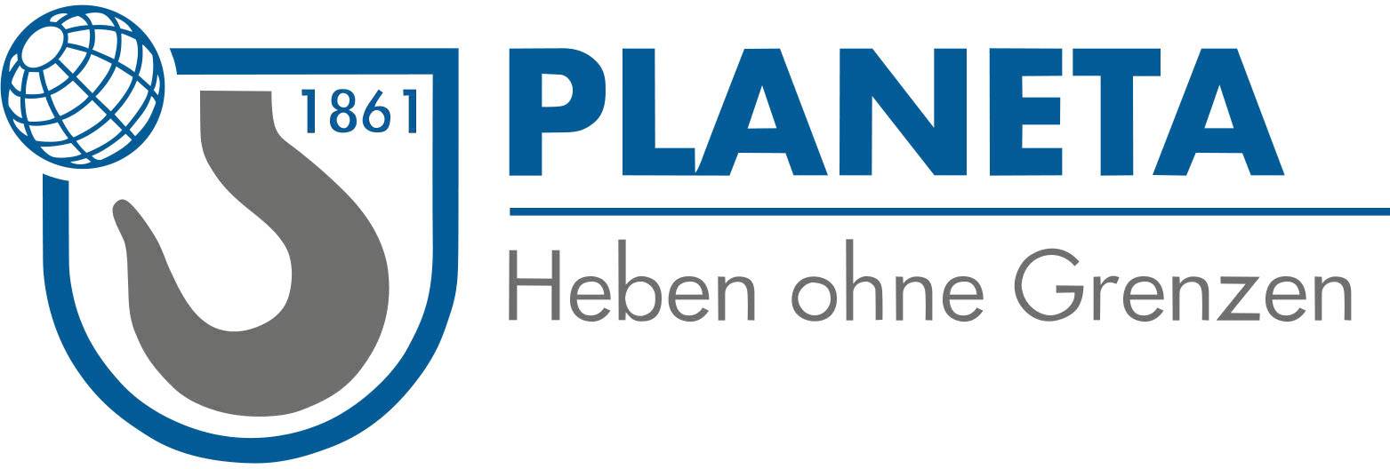 Hersteller: Planeta