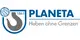 Hersteller: Planeta Hersteller: Planeta