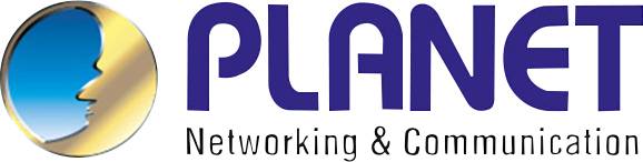 Hersteller: Planet Techology