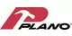 Hersteller: PLANO Hersteller: PLANO