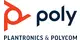 Hersteller: PLANTRONICS Hersteller: PLANTRONICS