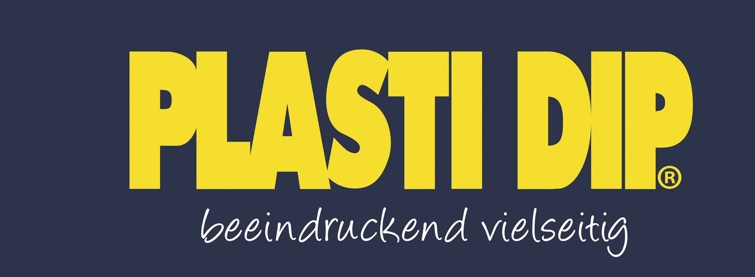 Hersteller: PlastiDip