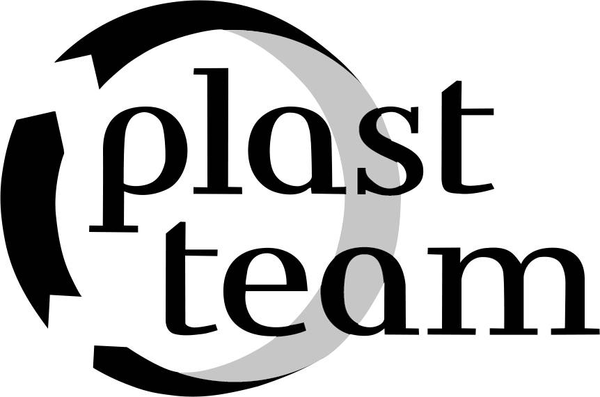 Hersteller: plast team