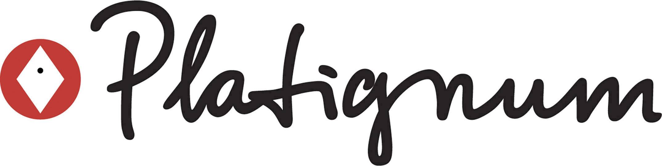 Hersteller: Platignum