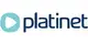 Hersteller: PLATINET Hersteller: PLATINET