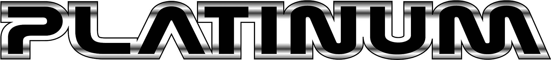 Hersteller: PLATINUM