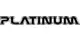 Hersteller: PLATINUM Hersteller: PLATINUM