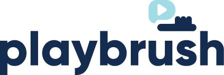 Hersteller: PLAYBRUSH