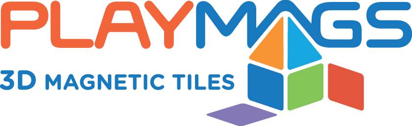 Playmags