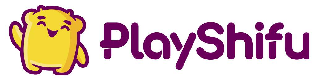 Hersteller: PlayShifu
