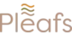 Hersteller: Pleafs Hersteller: Pleafs