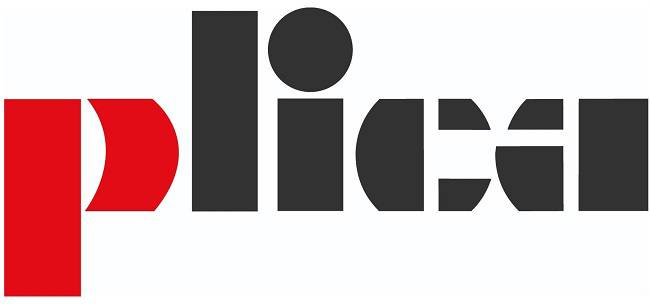 Hersteller: PLICA